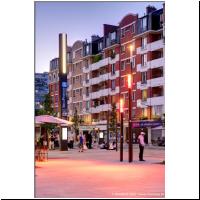 2021-07-18 -T9- Porte de Choisy 08f.jpg